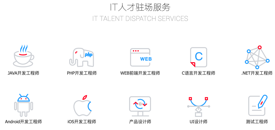 1566783069120648.png image.png